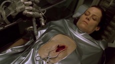 Alien³ Image 3