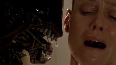 Alien³ Image 2