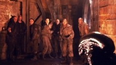Alien³ Image 1