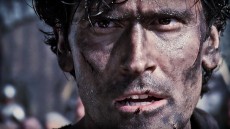 Army of Darkness Image 3