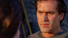 Army of Darkness Image 4