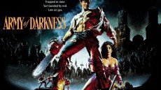 Army of Darkness Image 1