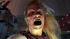 Army of Darkness Image 2