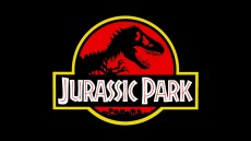 Jurassic Park Image 1