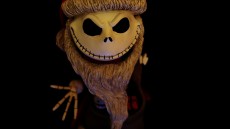 The Nightmare Before Christmas Image 4