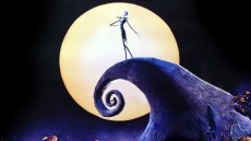 The Nightmare Before Christmas Image 2