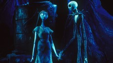 The Nightmare Before Christmas Image 3