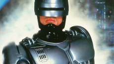 RoboCop 3 Image 2