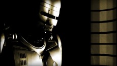RoboCop 3 Image 1