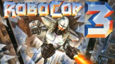 RoboCop 3 Image 4
