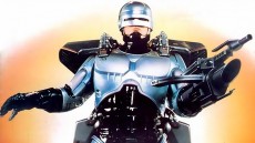 RoboCop 3 Image 3
