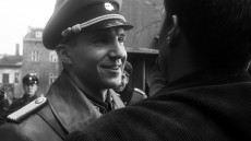 Schindler's List Image 1
