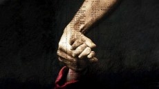 Schindler's List Image 3