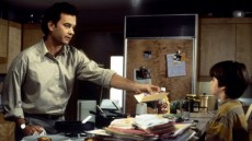 Sleepless in Seattle Image 3