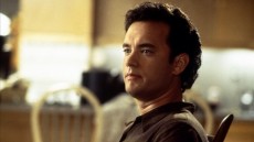 Sleepless in Seattle Image 4