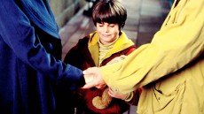 Sleepless in Seattle Image 2