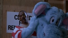 Beverly Hills Cop III Image 1