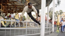 Beverly Hills Cop III Image 2