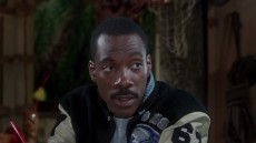 Beverly Hills Cop III Image 4