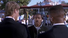 Beverly Hills Cop III Image 3
