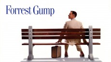 Forrest Gump Image 2