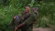 Forrest Gump Image 4