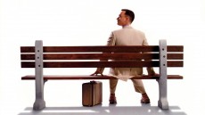 Forrest Gump Image 3