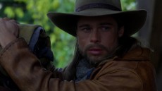 Legends of the Fall Image 4