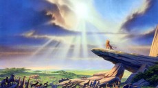 The Lion King Image 3