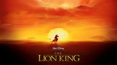 The Lion King Image 2