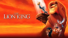 The Lion King Image 4