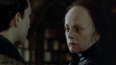 Queen Margot Image 3