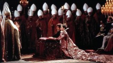 Queen Margot Image 2