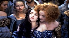 Queen Margot Image 1