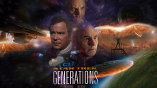 Star Trek: Generations Image 2