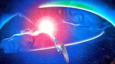 Star Trek: Generations Image 1