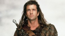Braveheart Image 1