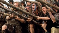 Braveheart Image 2