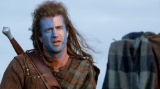Braveheart Image 4