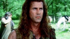 Braveheart Image 3