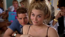 Clueless Image 1