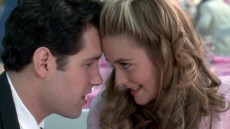 Clueless Image 2