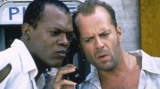 Die Hard: With a Vengeance Image 4