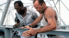 Die Hard: With a Vengeance Image 3