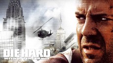 Die Hard: With a Vengeance Image 1