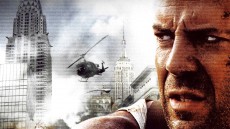 Die Hard: With a Vengeance Image 2