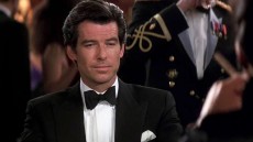 GoldenEye Image 2