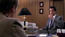 GoldenEye Image 1