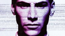 Johnny Mnemonic Image 1