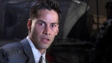 Johnny Mnemonic Image 2